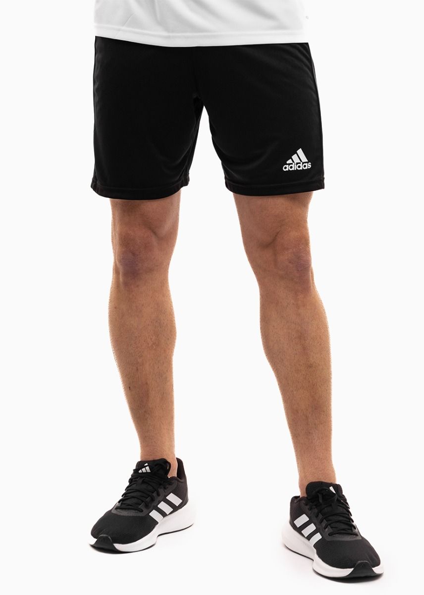 adidas Set de sport pentru bărbați Tricou Pantaloni scurți Squadra 21 Jersey Short Sleeve GN5726/GN5776 adidas Set de sport pentru bărbați Tricou Pantaloni scurți Squadra 21 Jersey Short Sleeve GN5726/GN5776