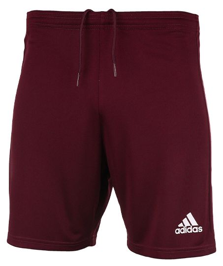 adidas Set de sport pentru bărbați Tricou Pantaloni scurți Squadra 21 Jersey Short Sleeve GN8091/GN8083