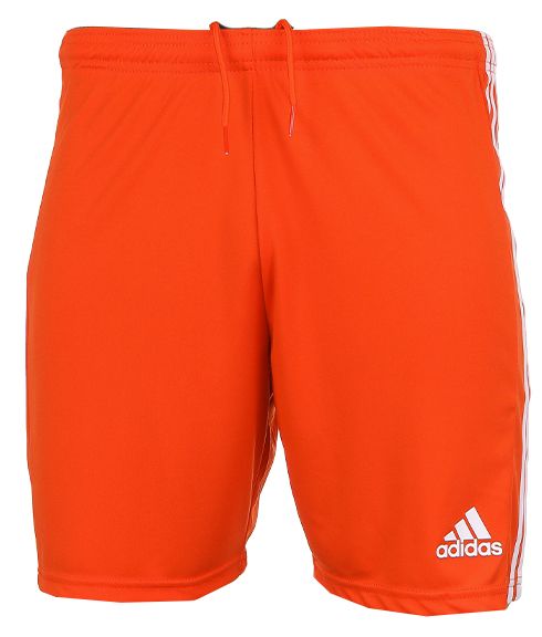 adidas Set de sport pentru bărbați Tricou Pantaloni scurți Squadra 21 Jersey Short Sleeve GN8092/GN8084