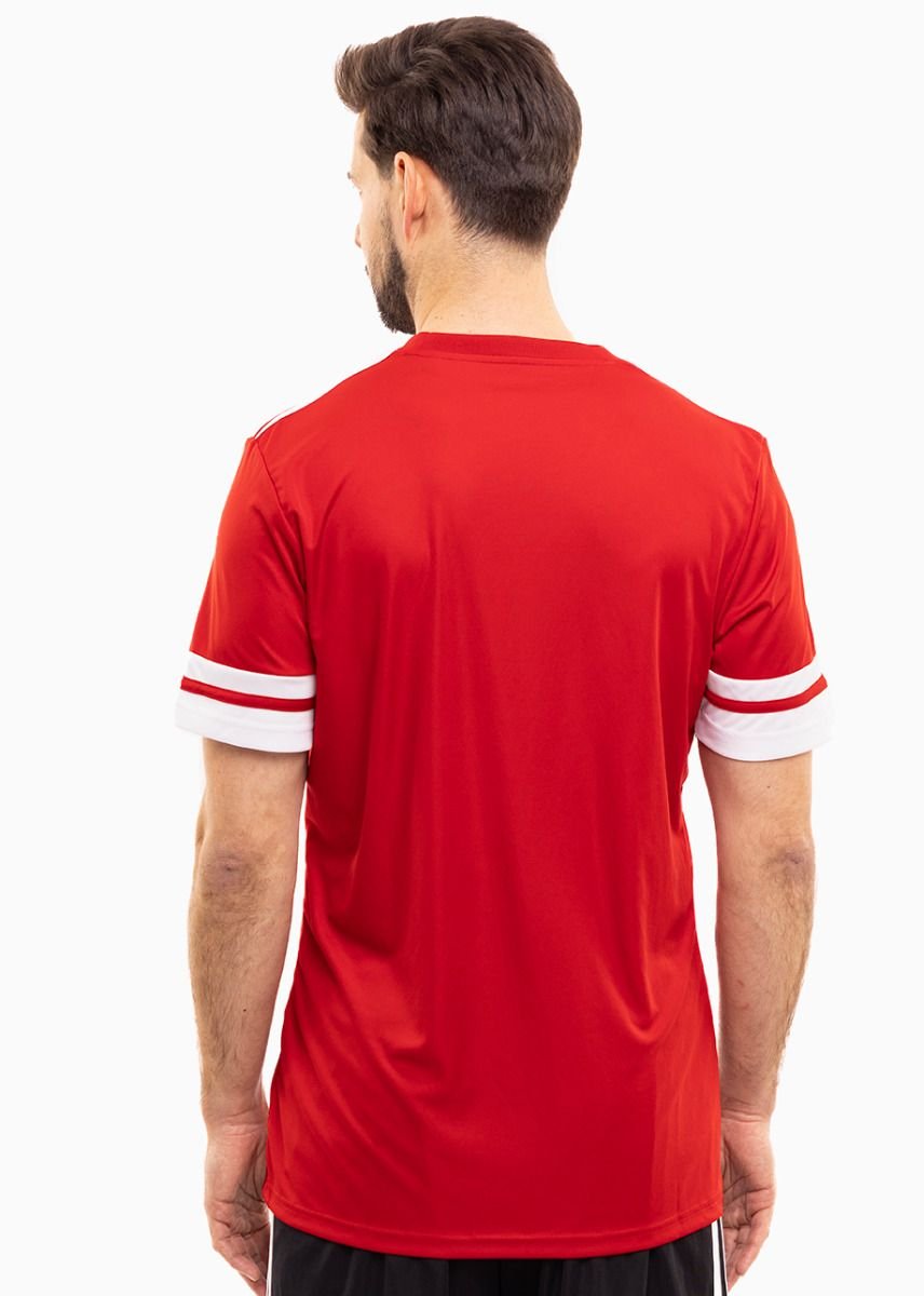 adidas Set de sport pentru bărbați Squadra 25 JE2601/JH3402 adidas Set de sport pentru bărbați Squadra 25 JE2601/JH3402