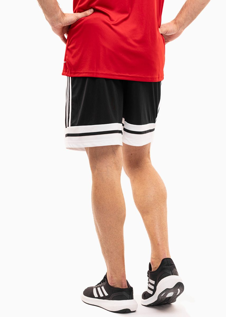 adidas Set de sport pentru bărbați Squadra 25 JE2601/JH3402 adidas Set de sport pentru bărbați Squadra 25 JE2601/JH3402
