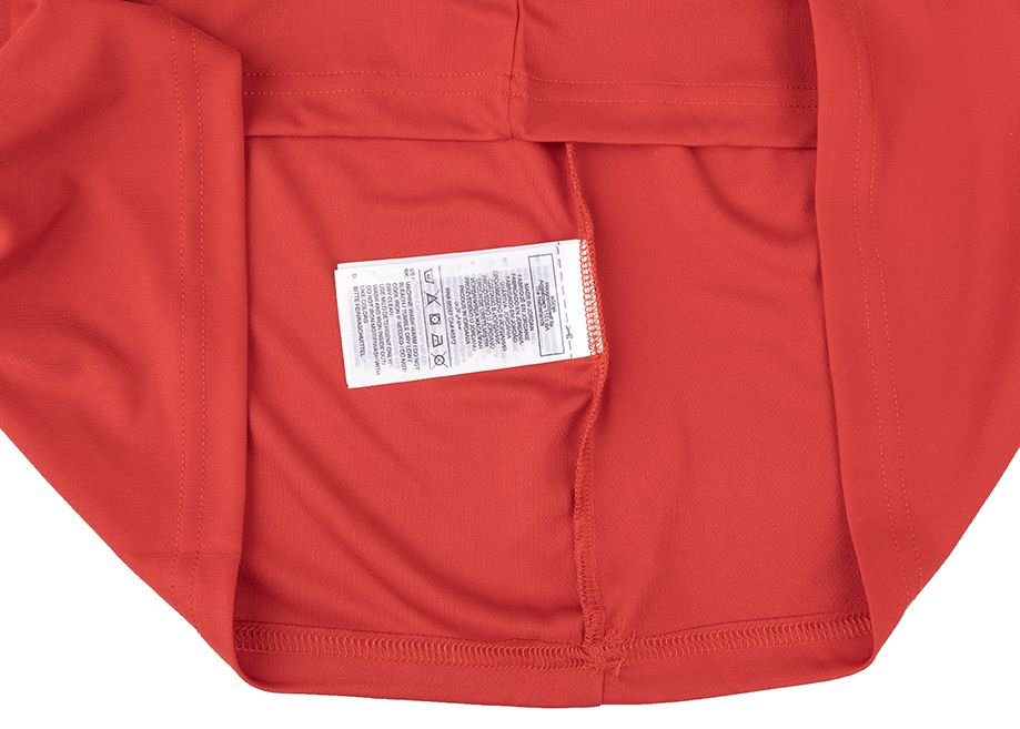 adidas Set de sport pentru bărbați Squadra 25 JE2601/JH3402 adidas Set de sport pentru bărbați Squadra 25 JE2601/JH3402