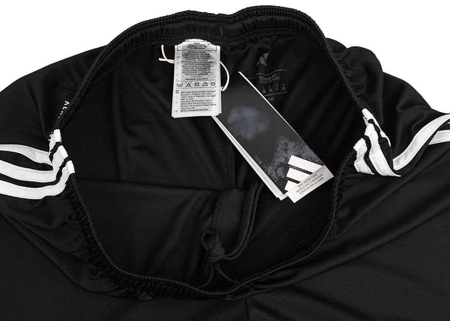 adidas Set de sport pentru bărbați Squadra 25 JE2601/JH3402 adidas Set de sport pentru bărbați Squadra 25 JE2601/JH3402