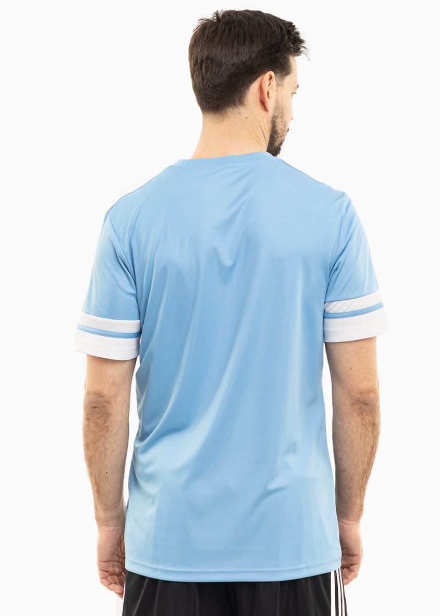 adidas Set de sport pentru bărbați Squadra 25 JG5828/JH3402