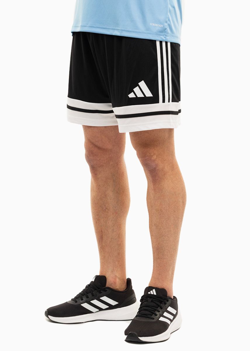 adidas Set de sport pentru bărbați Squadra 25 JG5828/JH3402