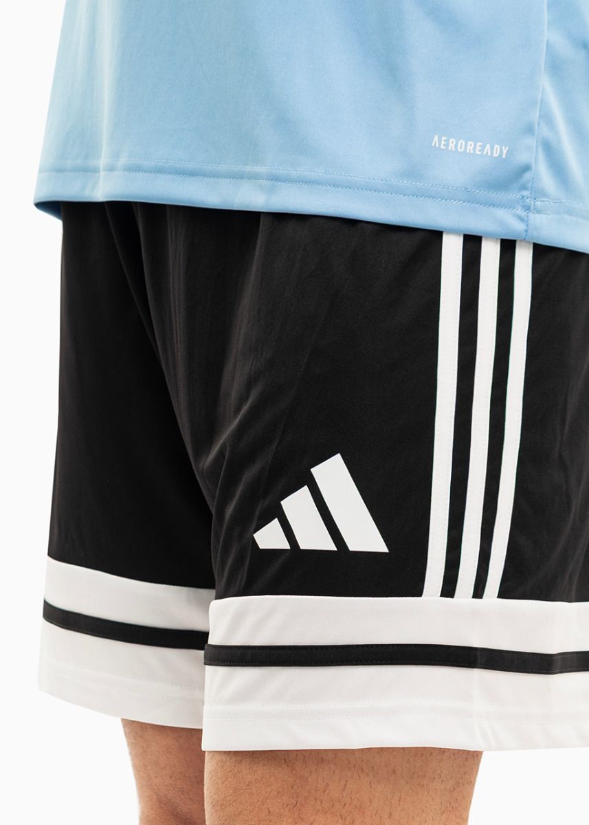 adidas Set de sport pentru bărbați Squadra 25 JG5828/JH3402