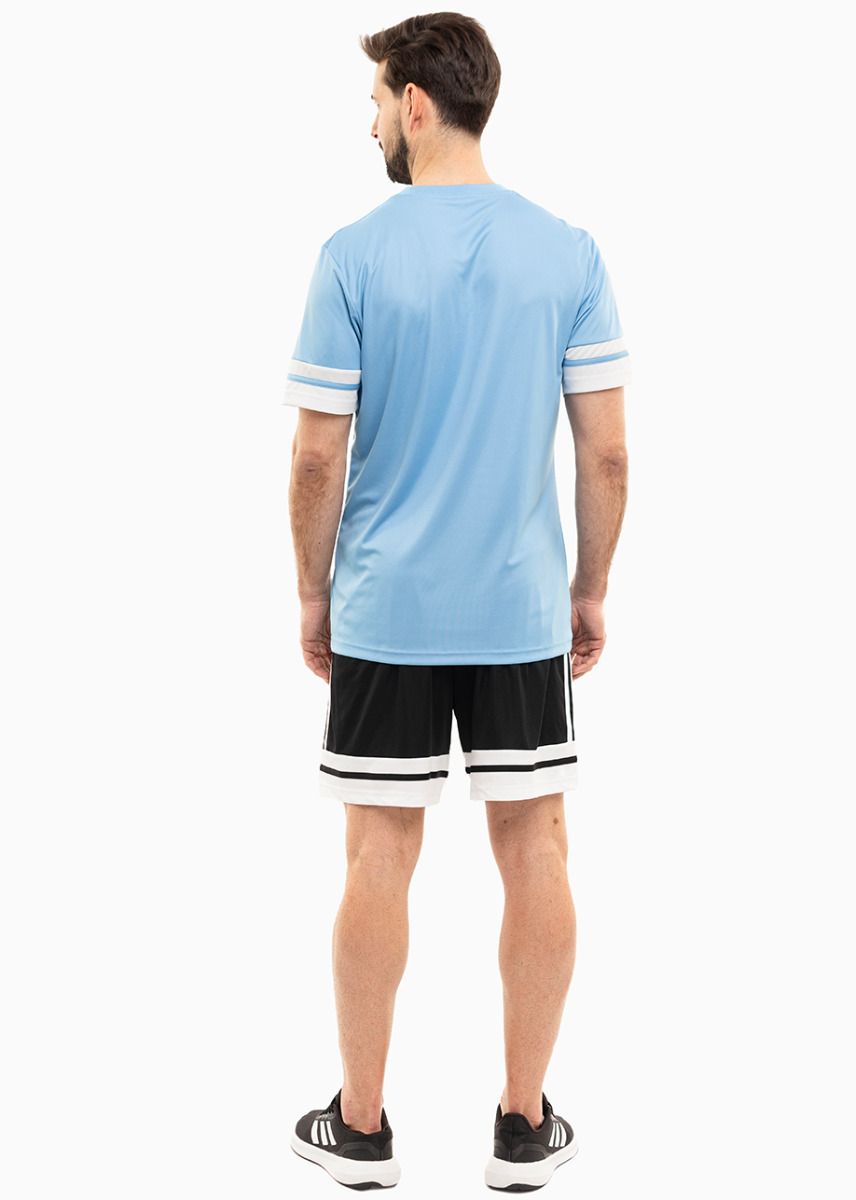 adidas Set de sport pentru bărbați Squadra 25 JG5828/JH3402