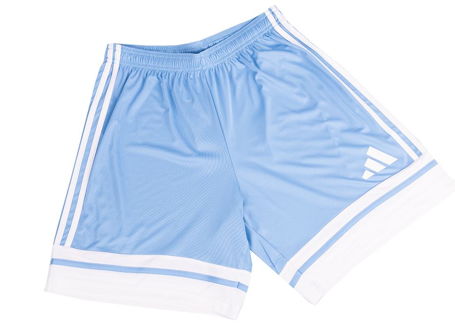adidas Set de sport pentru bărbați Squadra 25 JG5828/JH3407 adidas Set de sport pentru bărbați Squadra 25 JG5828/JH3407