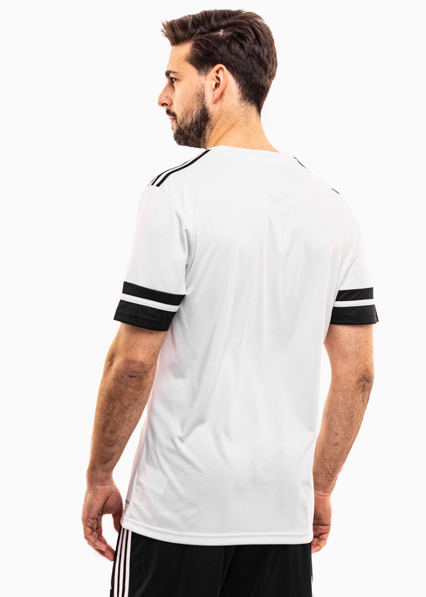 adidas Set de sport pentru bărbați Squadra 25 JG5835/JH3402 adidas Set de sport pentru bărbați Squadra 25 JG5835/JH3402