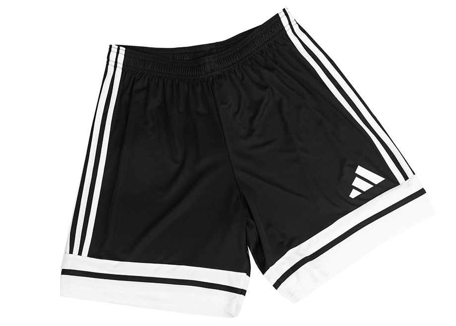 adidas Set de sport pentru bărbați Squadra 25 JG5835/JH3402 adidas Set de sport pentru bărbați Squadra 25 JG5835/JH3402