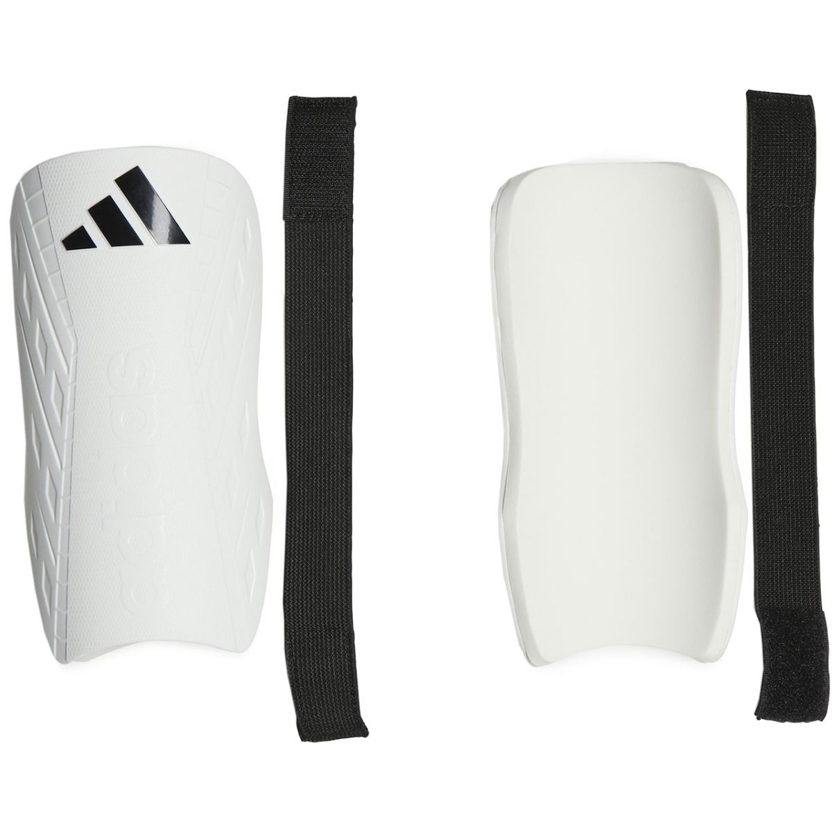 adidas Protecții tibie Tiro Club Shin Guards HN5600