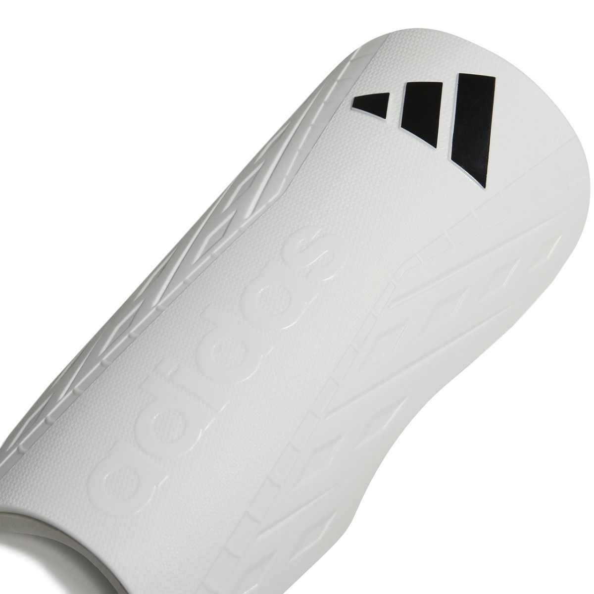 adidas Protecții tibie Tiro Club Shin Guards HN5600