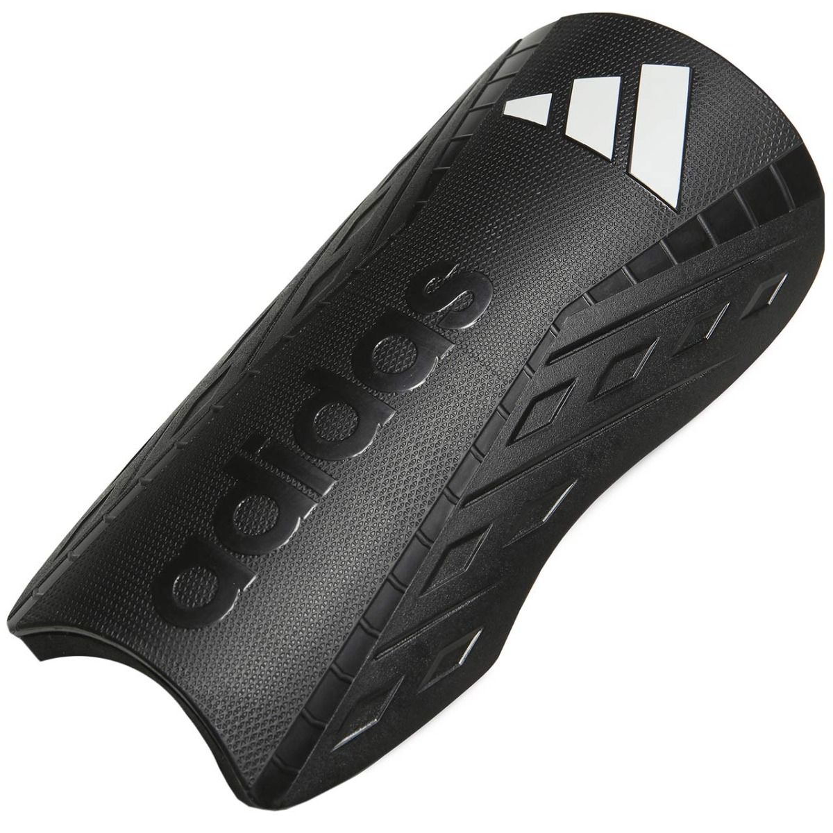 adidas Protecții tibie Tiro Club Shin Guards HN5601