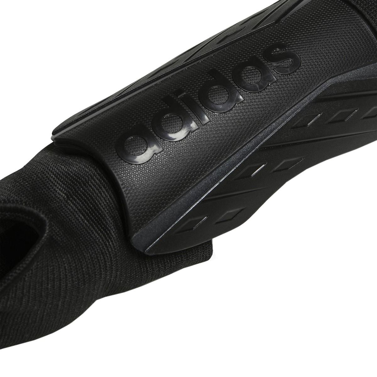 adidas Protecții tibie Tiro Match Shin Guards HN5607