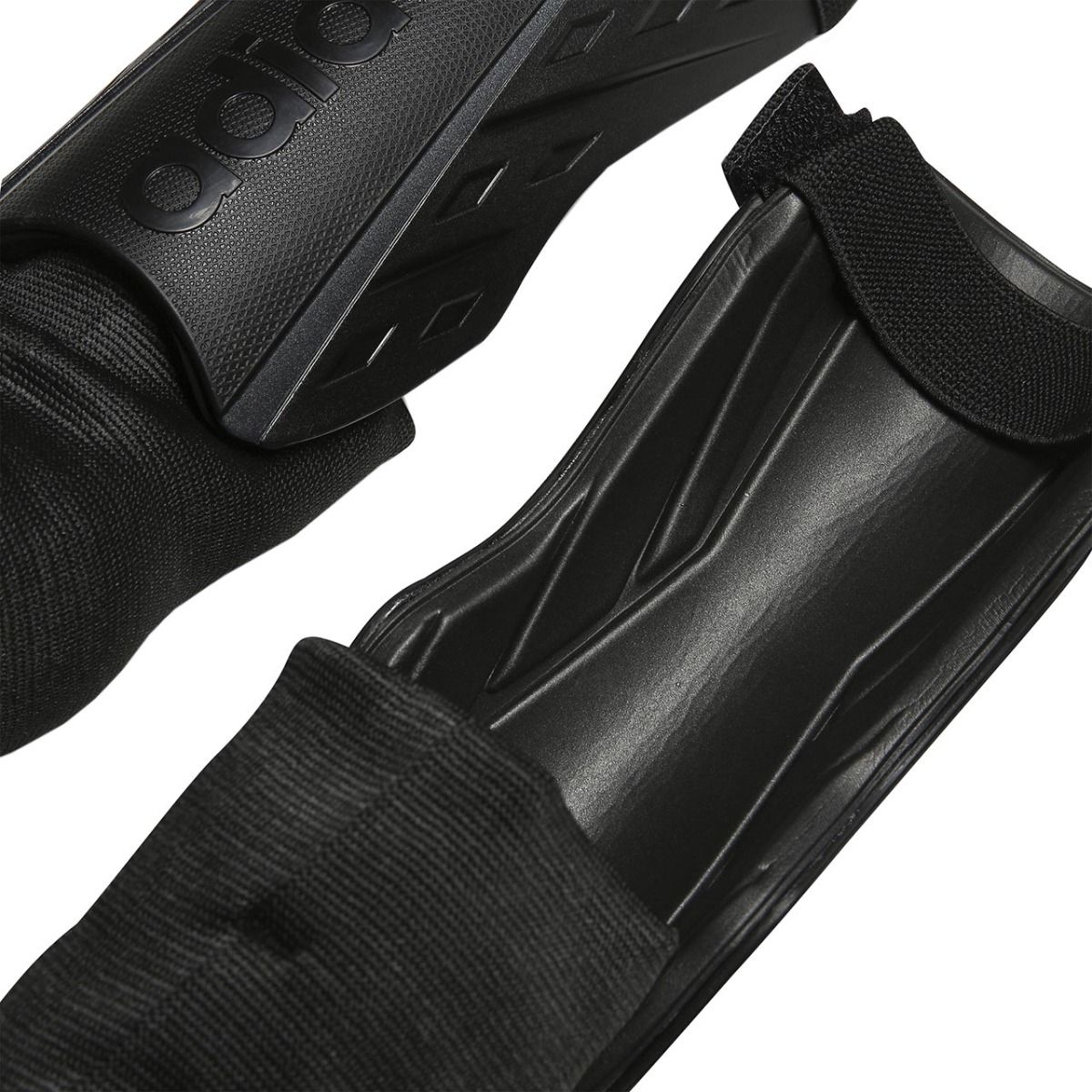 adidas Protecții tibie Tiro Match Shin Guards HN5607