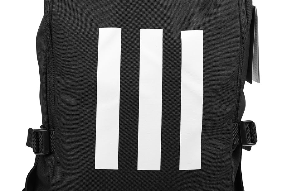 adidas Rucsac Essentials 3-Stripes Response Backpack GN2022