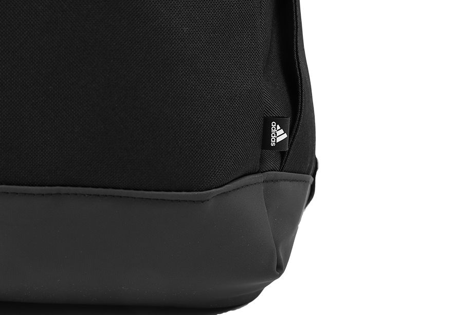 adidas Rucsac Essentials 3-Stripes Response Backpack GN2022