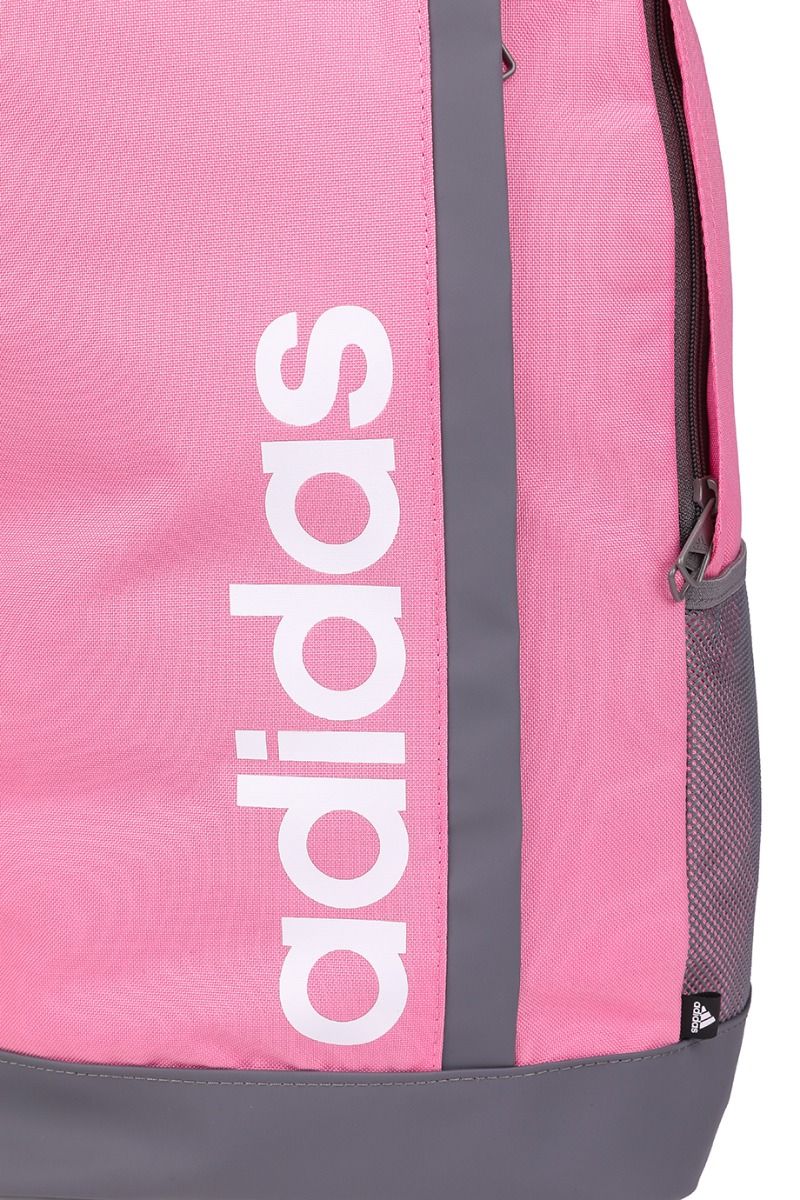 adidas Rucsac Essentials Logo Backpack HM9110
