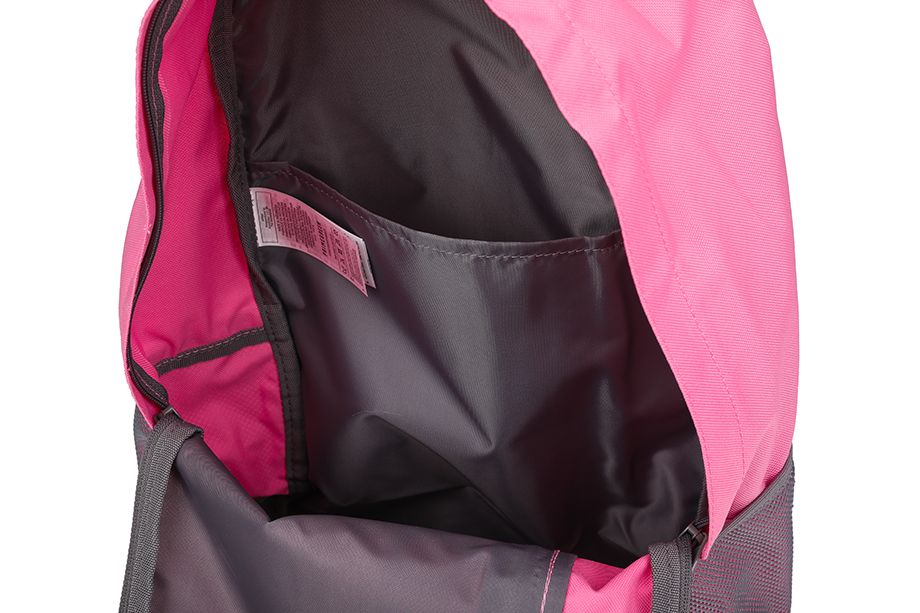 adidas Rucsac Essentials Logo Backpack HM9110