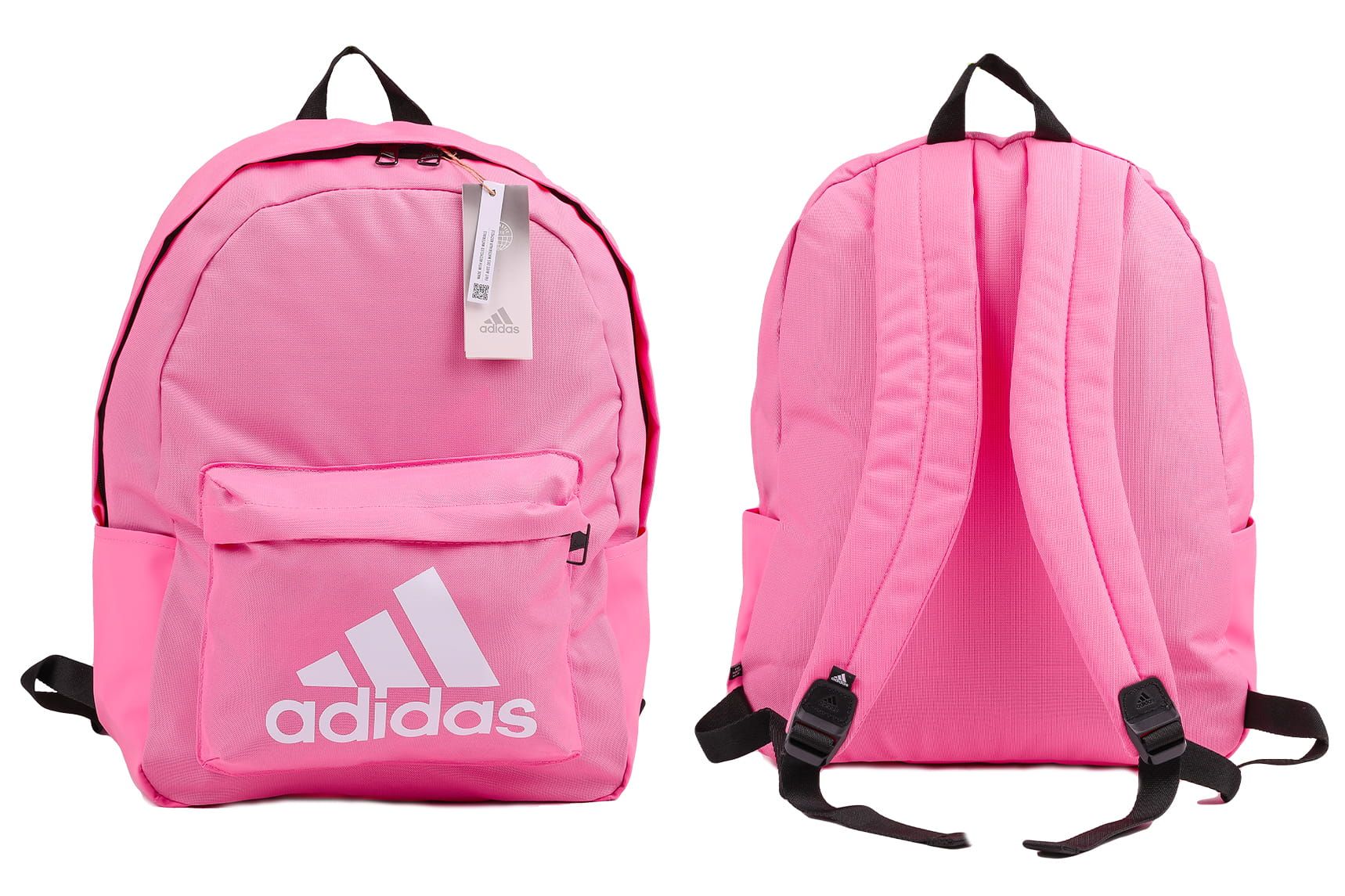 adidas rucsac Classic Backpack BOS HM8314