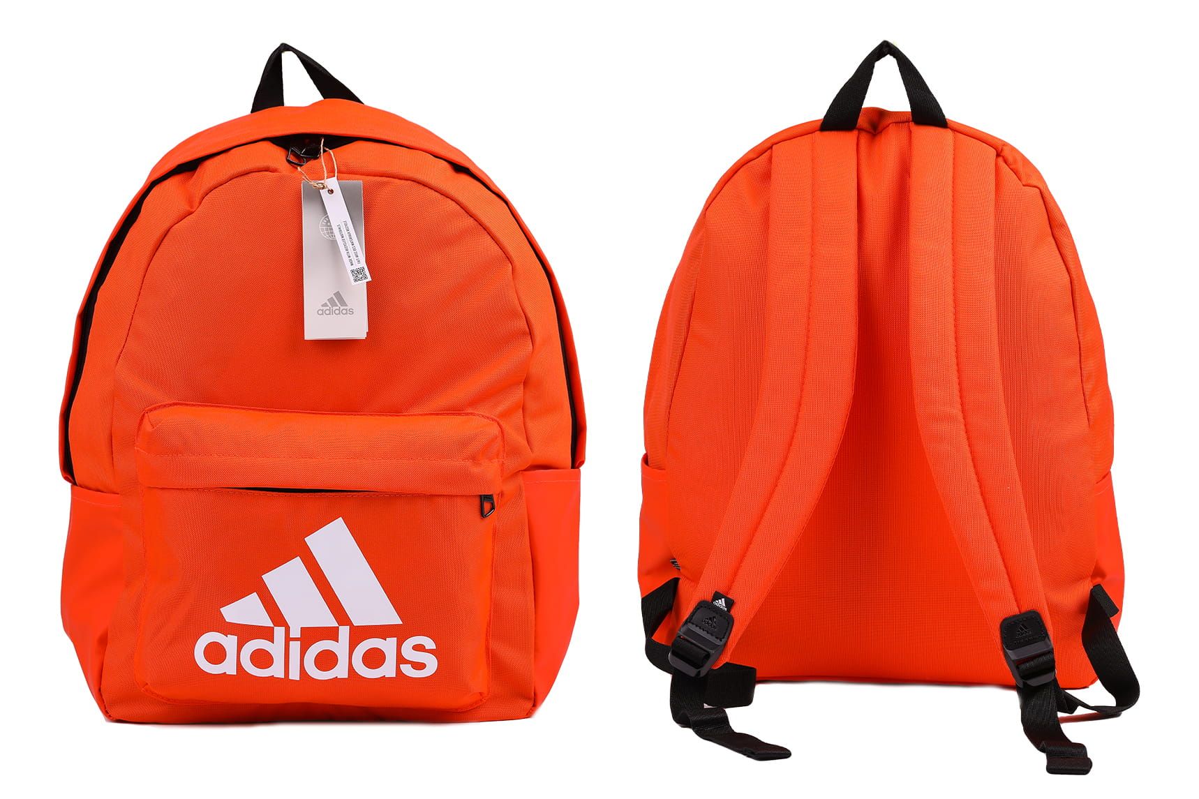 adidas rucsac Classic Backpack BOS HM9143