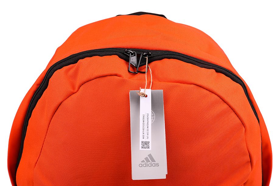 adidas rucsac Classic Backpack BOS HM9143