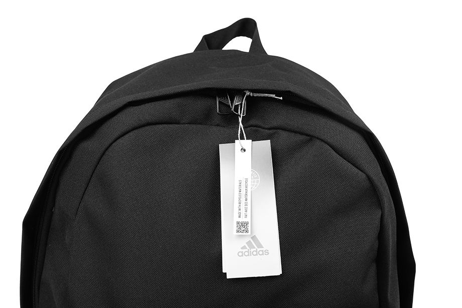 adidas Rucsac Tiro Backpack Aeoready GH7261