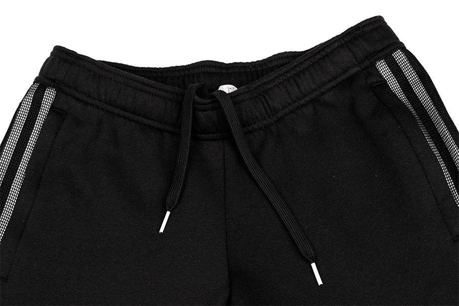 adidas Pantaloni Pentru Femei Tiro 21 Sweat GM7330