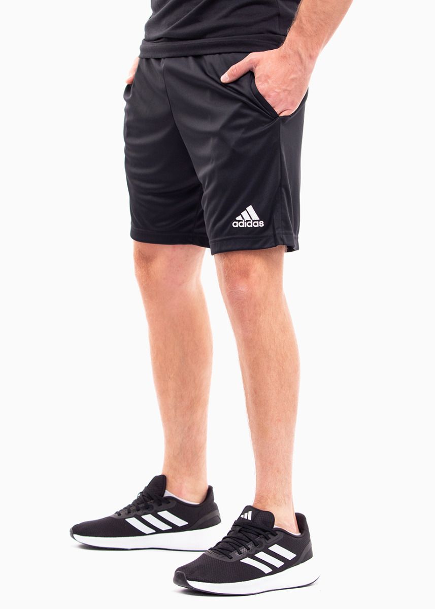 adidas Pantaloni Scurți Bărbați Entrada 22 HB0575