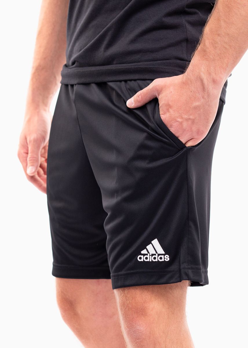 adidas Pantaloni Scurți Bărbați Entrada 22 HB0575