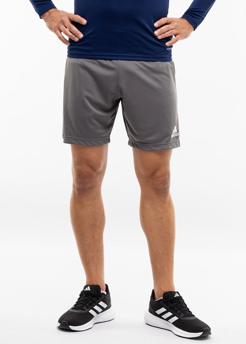 adidas Pantaloni Scurți Bărbați Entrada 22 H57505 EUR M OUTLET