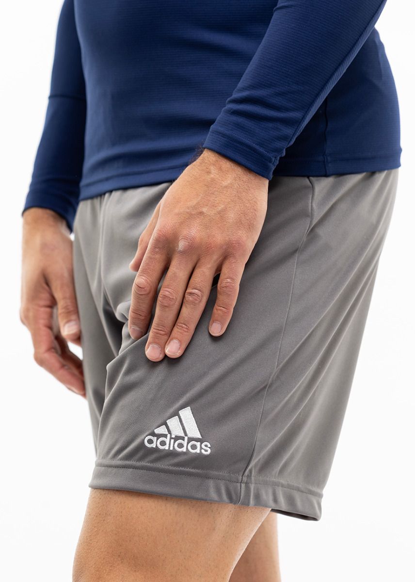 adidas Pantaloni Scurți Bărbați Entrada 22 H57505 EUR M OUTLET