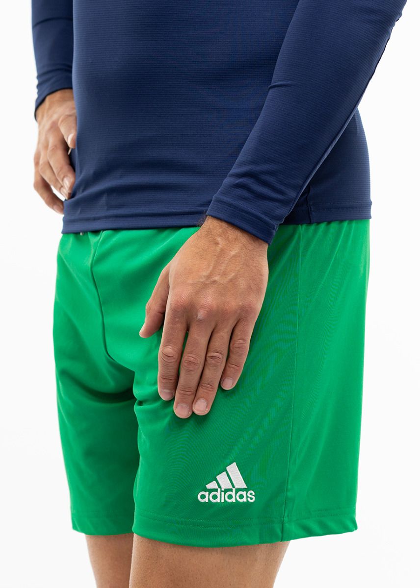 adidas Pantaloni Scurți Bărbați Entrada 22 IC7405