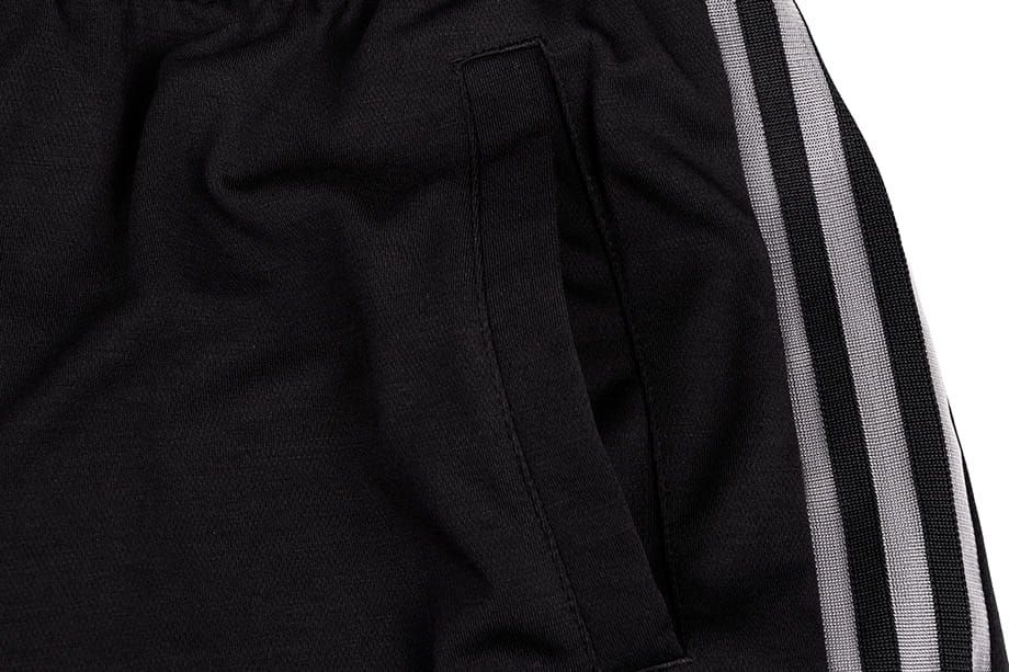 adidas Pantaloni Scurți Bărbați Tango L FP7905