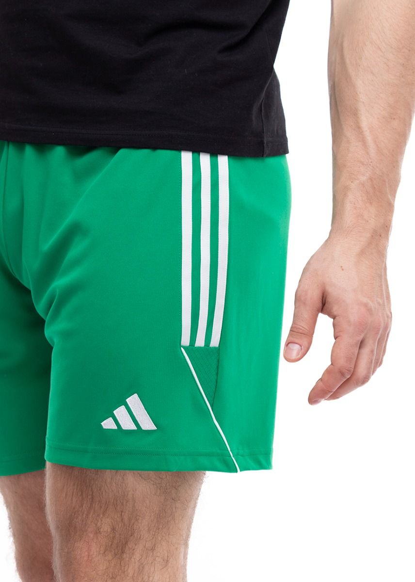 adidas Pantaloni scurți bărbați Tiro 23 League IB8087