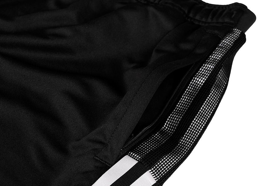 adidas Pantaloni scurți bărbați Tiro Short Reflective Wording GQ1038
