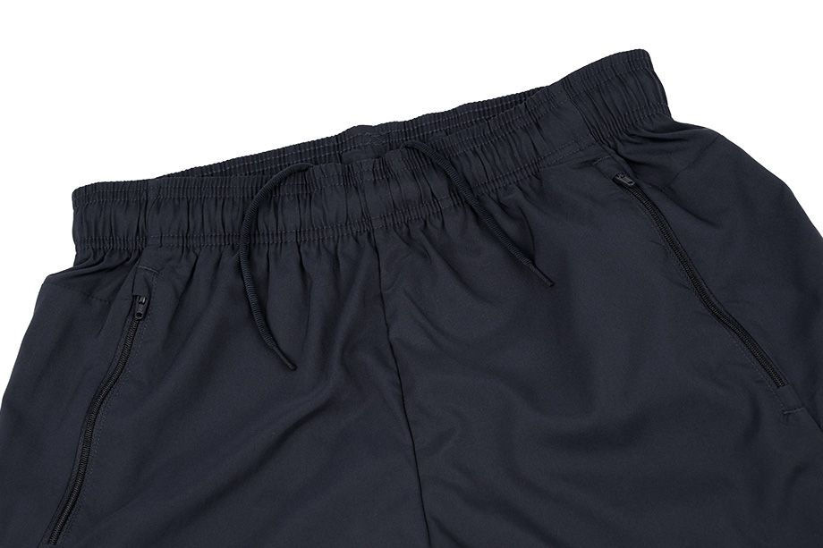 adidas Pantaloni Scurți Bărbați Training Shorts HD3543