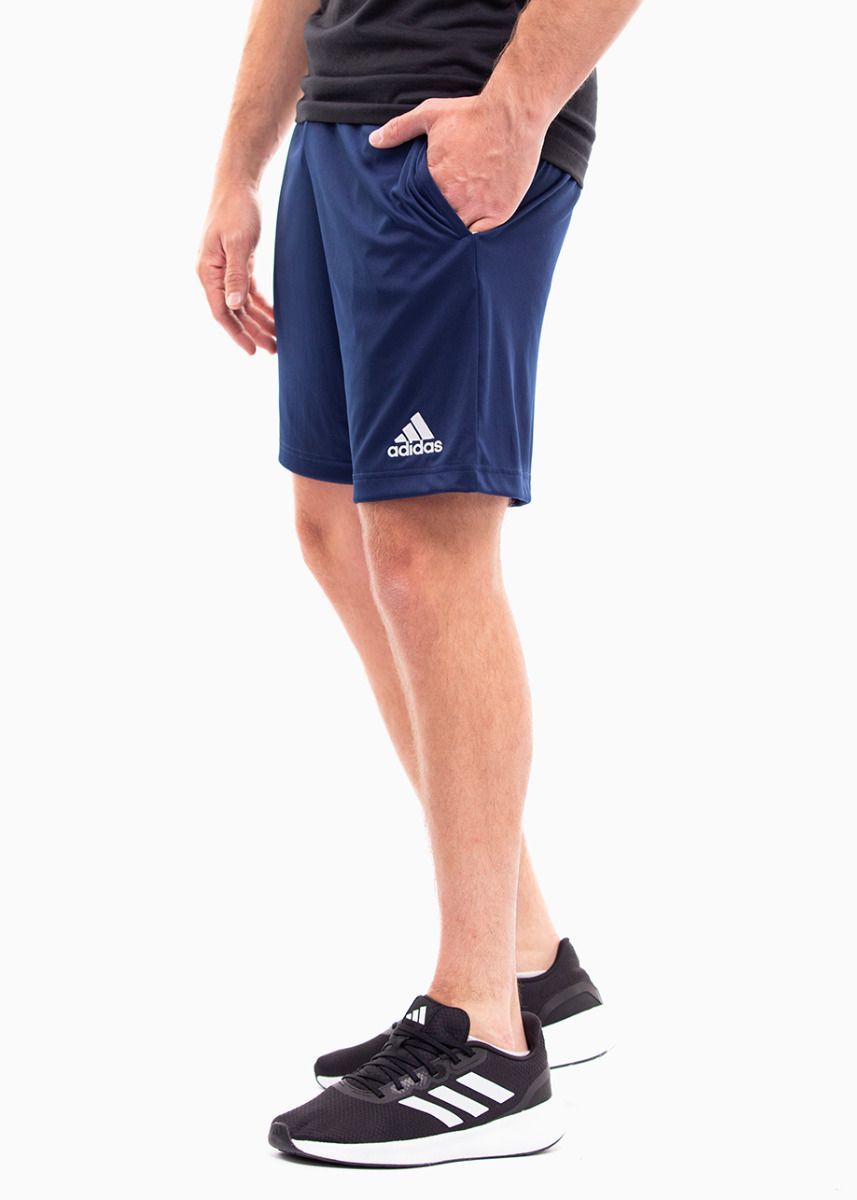 adidas Pantaloni Scurți Bărbați Entrada 22 H57488