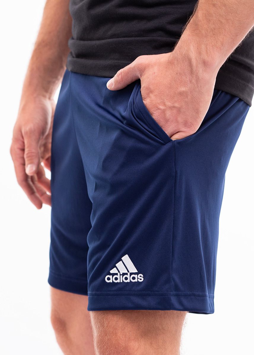 adidas Pantaloni Scurți Bărbați Entrada 22 H57488