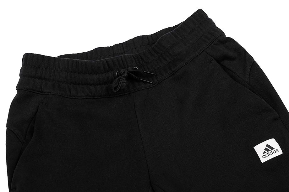 adidas Pantaloni pentru femei Brilliant Basics 7/8 GD3813