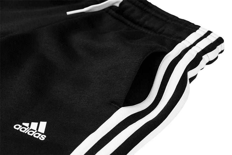 adidas Pantaloni Pentru Copii Essentials 3 Stripes Pant GQ8897
