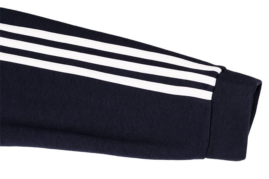 adidas Pantaloni Pentru Copii Essentials 3 Stripes Pant GQ8898