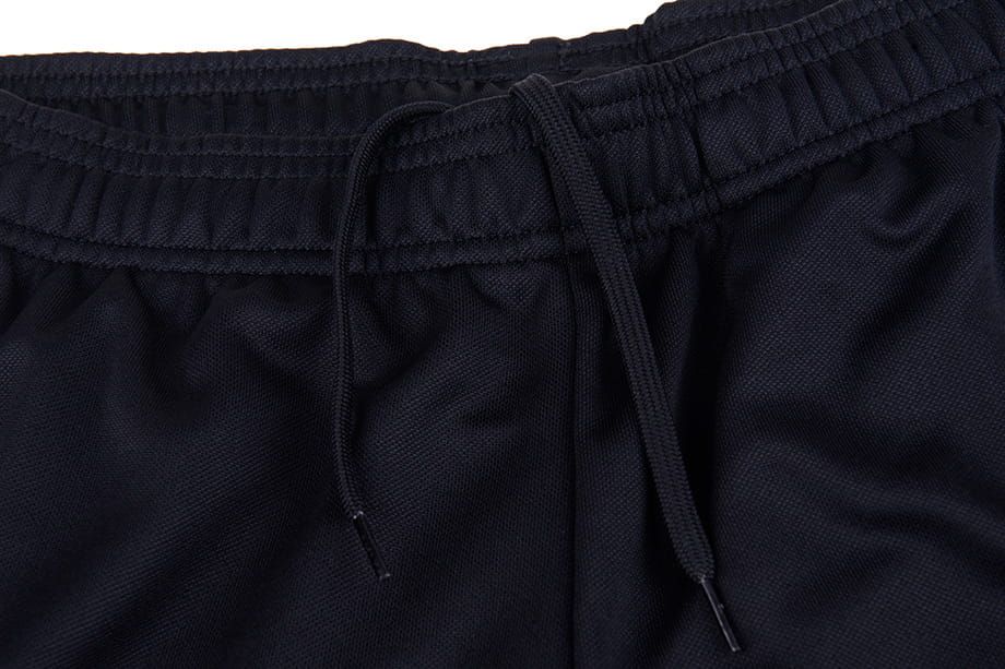 Adidas bărbați pantaloni de trening Core 18 CE9036