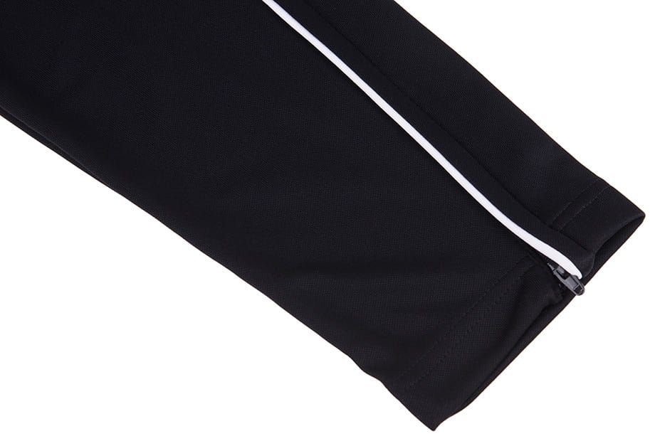 Adidas bărbați pantaloni de trening Core 18 CE9036