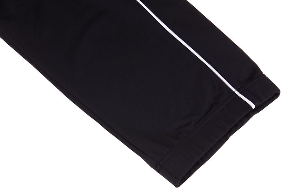 Adidas spodnie męskie Core 18 CE9050
Adidas spodnie męskie Core 18 CE9050