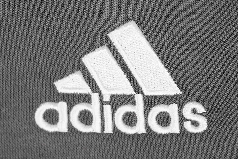 adidas Bărbați pantaloni Entrada 22 Sweat Pant H57531 roz. XL OUTLET adidas Bărbați pantaloni Entrada 22 Sweat Pant H57531 roz. XL OUTLET