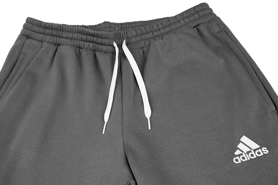 adidas Bărbați pantaloni Entrada 22 Sweat Pant H57531 roz. XL OUTLET adidas Bărbați pantaloni Entrada 22 Sweat Pant H57531 roz. XL OUTLET