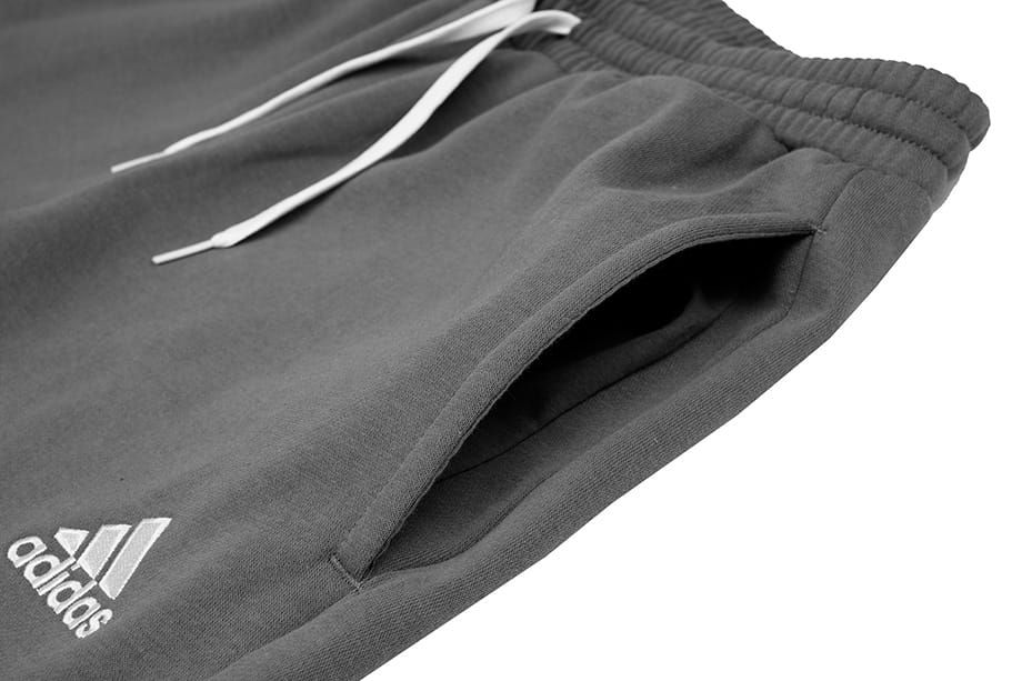 adidas Bărbați pantaloni Entrada 22 Sweat Pant H57531 roz. XL OUTLET adidas Bărbați pantaloni Entrada 22 Sweat Pant H57531 roz. XL OUTLET