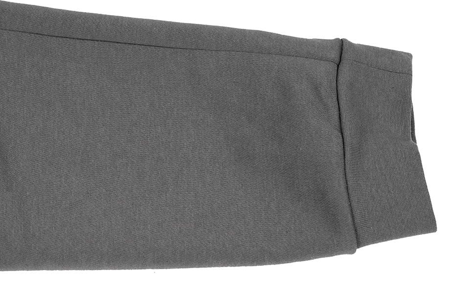 adidas Bărbați pantaloni Entrada 22 Sweat Pant H57531 roz. XL OUTLET adidas Bărbați pantaloni Entrada 22 Sweat Pant H57531 roz. XL OUTLET