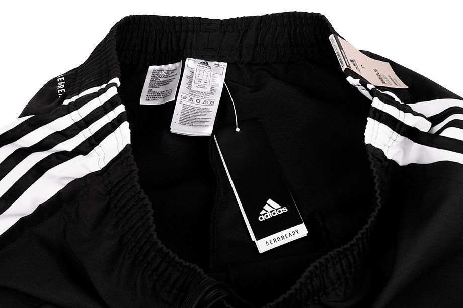 adidas Pantaloni Bărbați Squadra 21 Presentation Pant GT8795